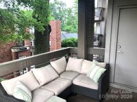 556 Oakland Avenue Unit 17, Charlotte, NC 28204, MLS # 4198423 - Photo #13