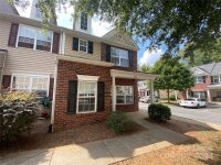 8602 Twined Creek Lane, Charlotte, NC 28227, MLS # 4198426 - Photo #2