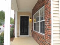 8602 Twined Creek Lane, Charlotte, NC 28227, MLS # 4198426 - Photo #3