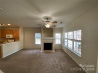 8602 Twined Creek Lane, Charlotte, NC 28227, MLS # 4198426 - Photo #4