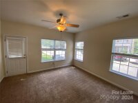 8602 Twined Creek Lane, Charlotte, NC 28227, MLS # 4198426 - Photo #8