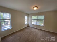 8602 Twined Creek Lane, Charlotte, NC 28227, MLS # 4198426 - Photo #18