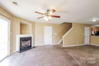 5104 Snowdrop Drive, Charlotte, NC 28215, MLS # 4198427 - Photo #4