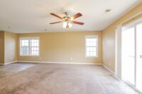 5104 Snowdrop Drive, Charlotte, NC 28215, MLS # 4198427 - Photo #6