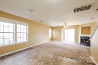 5104 Snowdrop Drive, Charlotte, NC 28215, MLS # 4198427 - Photo #7