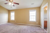 5104 Snowdrop Drive, Charlotte, NC 28215, MLS # 4198427 - Photo #12