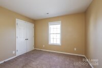 5104 Snowdrop Drive, Charlotte, NC 28215, MLS # 4198427 - Photo #14