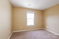 5104 Snowdrop Drive, Charlotte, NC 28215, MLS # 4198427 - Photo #15