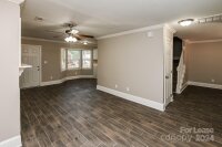 5425 Whittlington Drive, Charlotte, NC 28215, MLS # 4198431 - Photo #5