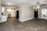 5425 Whittlington Drive, Charlotte, NC 28215, MLS # 4198431 - Photo #6