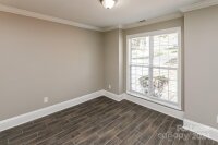 5425 Whittlington Drive, Charlotte, NC 28215, MLS # 4198431 - Photo #7