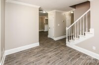 5425 Whittlington Drive, Charlotte, NC 28215, MLS # 4198431 - Photo #8