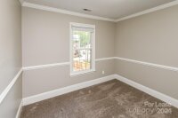 5425 Whittlington Drive, Charlotte, NC 28215, MLS # 4198431 - Photo #13