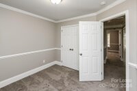 5425 Whittlington Drive, Charlotte, NC 28215, MLS # 4198431 - Photo #14