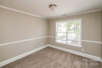 5425 Whittlington Drive, Charlotte, NC 28215, MLS # 4198431 - Photo #15