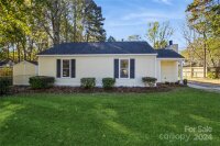 6010 Woodthrush Drive, Charlotte, NC 28227, MLS # 4198443 - Photo #1