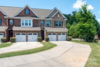 113 Burlingame Court, Mooresville, NC 28117, MLS # 4198448 - Photo #1