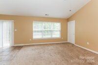 10000 Green Hedge Avenue, Charlotte, NC 28269, MLS # 4198449 - Photo #6