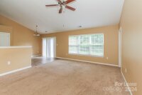 10000 Green Hedge Avenue, Charlotte, NC 28269, MLS # 4198449 - Photo #7