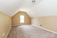 10000 Green Hedge Avenue, Charlotte, NC 28269, MLS # 4198449 - Photo #10