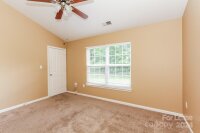 10000 Green Hedge Avenue, Charlotte, NC 28269, MLS # 4198449 - Photo #11