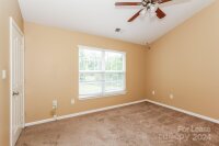 10000 Green Hedge Avenue, Charlotte, NC 28269, MLS # 4198449 - Photo #12