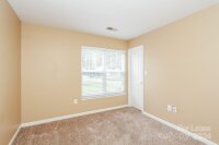 10000 Green Hedge Avenue, Charlotte, NC 28269, MLS # 4198449 - Photo #14