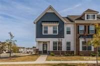 13905 Castle Nook Drive, Charlotte, NC 28273, MLS # 4198454 - Photo #1