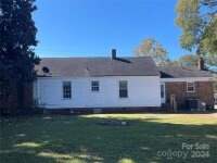 223 Chester Avenue, Great Falls, SC 29055, MLS # 4198463 - Photo #18