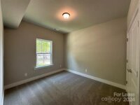 5016 Central Avenue, Charlotte, NC 28205, MLS # 4198464 - Photo #9