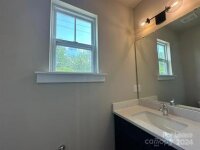 5016 Central Avenue, Charlotte, NC 28205, MLS # 4198464 - Photo #12