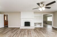 16901 Knoxwood Drive, Huntersville, NC 28078, MLS # 4198468 - Photo #3