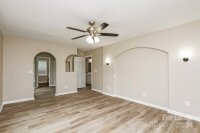 16901 Knoxwood Drive, Huntersville, NC 28078, MLS # 4198468 - Photo #6