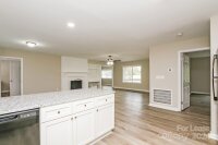 16901 Knoxwood Drive, Huntersville, NC 28078, MLS # 4198468 - Photo #8