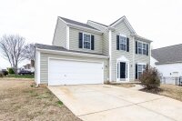 13303 Binnaway Road, Huntersville, NC 28078, MLS # 4198475 - Photo #2