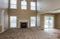 13303 Binnaway Road, Huntersville, NC 28078, MLS # 4198475 - Photo #3