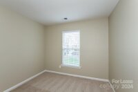 13303 Binnaway Road, Huntersville, NC 28078, MLS # 4198475 - Photo #12