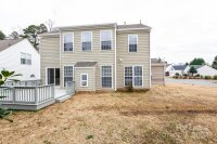 13303 Binnaway Road, Huntersville, NC 28078, MLS # 4198475 - Photo #15