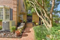 1010 Queens Road Unit A, Charlotte, NC 28207, MLS # 4198483 - Photo #3