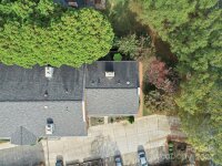 1010 Queens Road Unit A, Charlotte, NC 28207, MLS # 4198483 - Photo #29