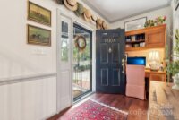 1010 Queens Road Unit A, Charlotte, NC 28207, MLS # 4198483 - Photo #4