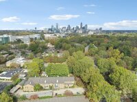 1010 Queens Road Unit A, Charlotte, NC 28207, MLS # 4198483 - Photo #30