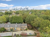 1010 Queens Road Unit A, Charlotte, NC 28207, MLS # 4198483 - Photo #31