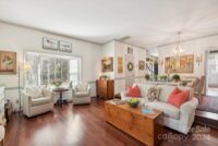 1010 Queens Road Unit A, Charlotte, NC 28207, MLS # 4198483 - Photo #7