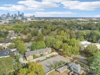 1010 Queens Road Unit A, Charlotte, NC 28207, MLS # 4198483 - Photo #33