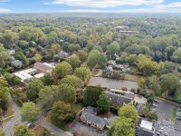 1010 Queens Road Unit A, Charlotte, NC 28207, MLS # 4198483 - Photo #34