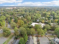 1010 Queens Road Unit A, Charlotte, NC 28207, MLS # 4198483 - Photo #35