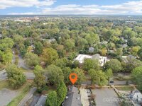 1010 Queens Road Unit A, Charlotte, NC 28207, MLS # 4198483 - Photo #36