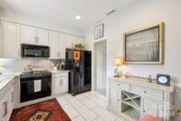 1010 Queens Road Unit A, Charlotte, NC 28207, MLS # 4198483 - Photo #11