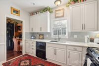 1010 Queens Road Unit A, Charlotte, NC 28207, MLS # 4198483 - Photo #13